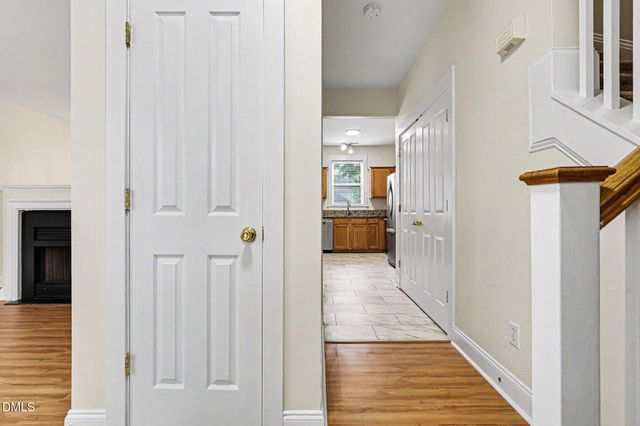 2128 Dunn Road, Raleigh, NC 27614