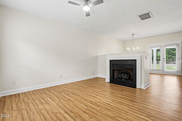 2128 Dunn Road, Raleigh, NC 27614