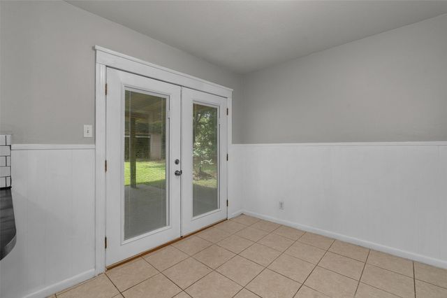1712 Bradley Street, Bossier City, LA 71112