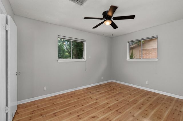 1712 Bradley Street, Bossier City, LA 71112