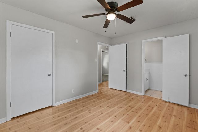 1712 Bradley Street, Bossier City, LA 71112
