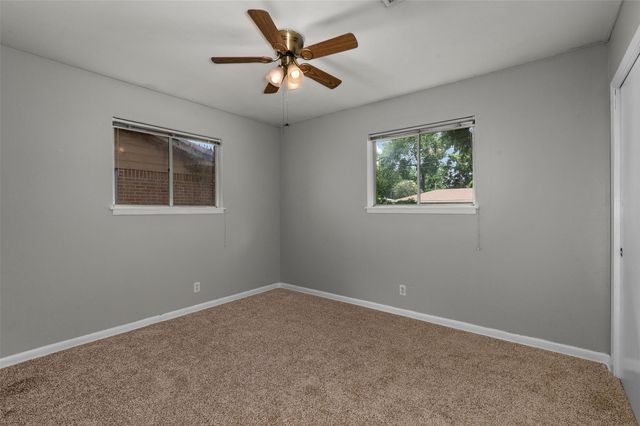 1712 Bradley Street, Bossier City, LA 71112