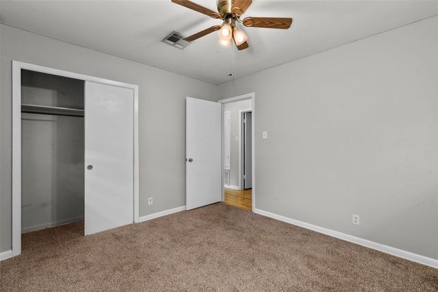 1712 Bradley Street, Bossier City, LA 71112