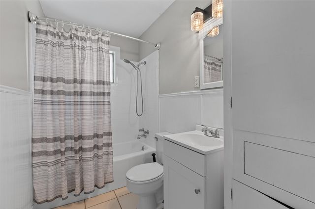 1712 Bradley Street, Bossier City, LA 71112