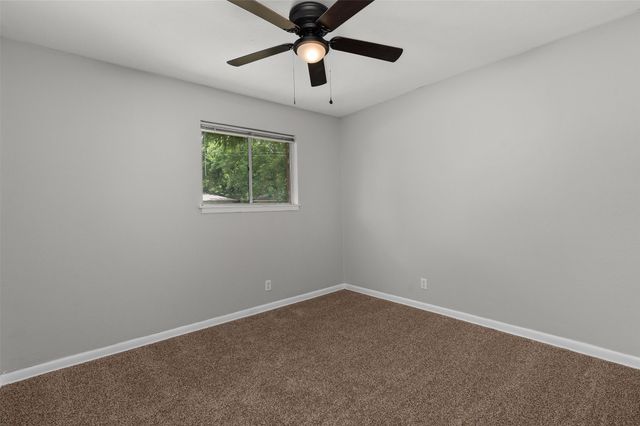 1712 Bradley Street, Bossier City, LA 71112
