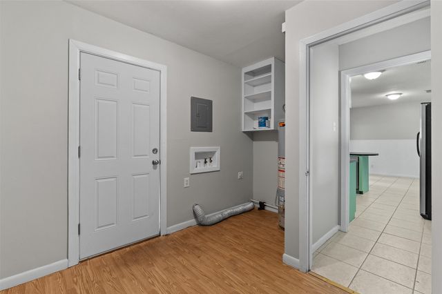 1712 Bradley Street, Bossier City, LA 71112