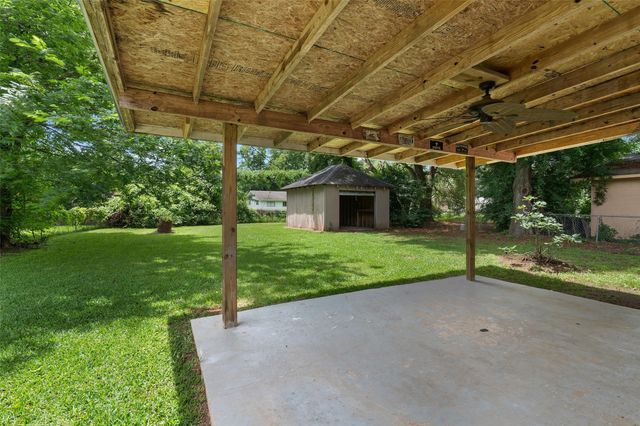 1712 Bradley Street, Bossier City, LA 71112