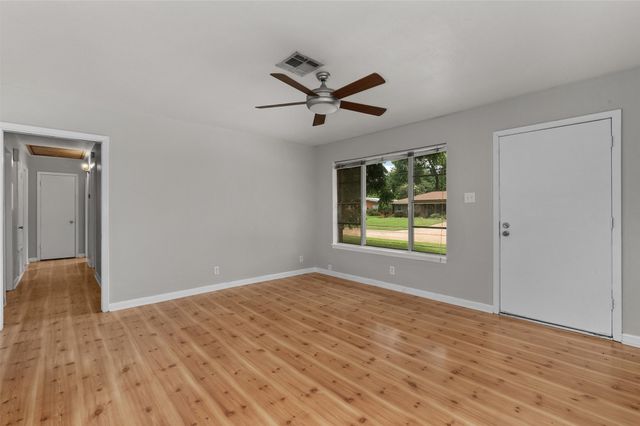 1712 Bradley Street, Bossier City, LA 71112