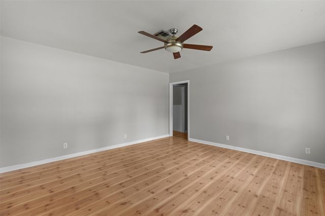 1712 Bradley Street, Bossier City, LA 71112