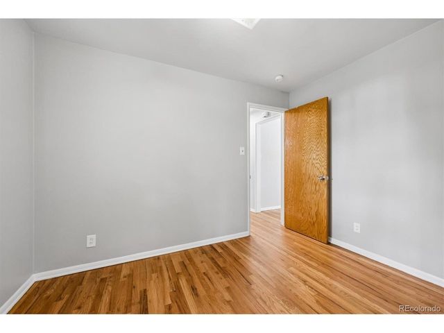 2689 S Meade St, Denver, CO 80219