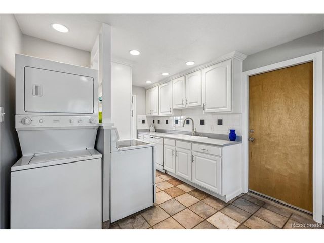 2689 S Meade St, Denver, CO 80219