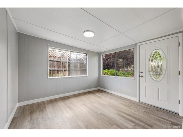 2689 S Meade St, Denver, CO 80219