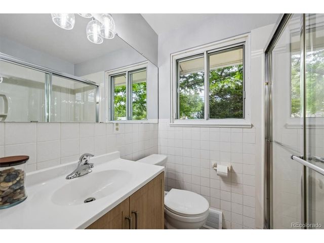 2689 S Meade St, Denver, CO 80219