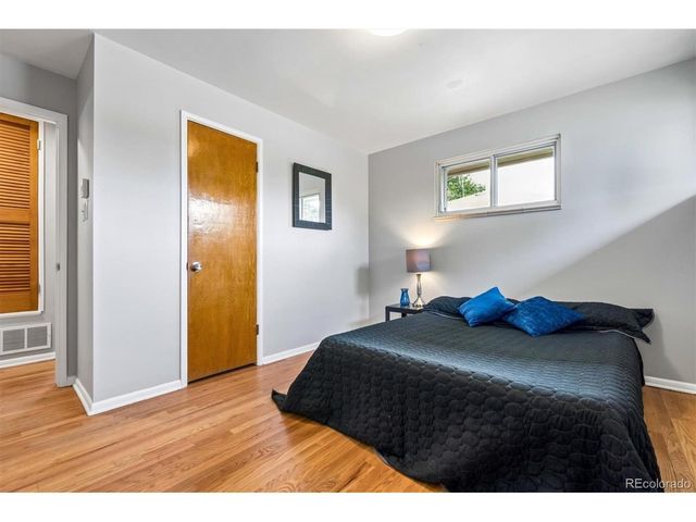 2689 S Meade St, Denver, CO 80219
