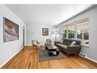 2689 S Meade St, Denver, CO 80219