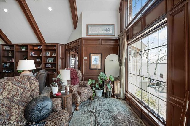 308 Rivercrest Drive, Fort Smith, AR 72903