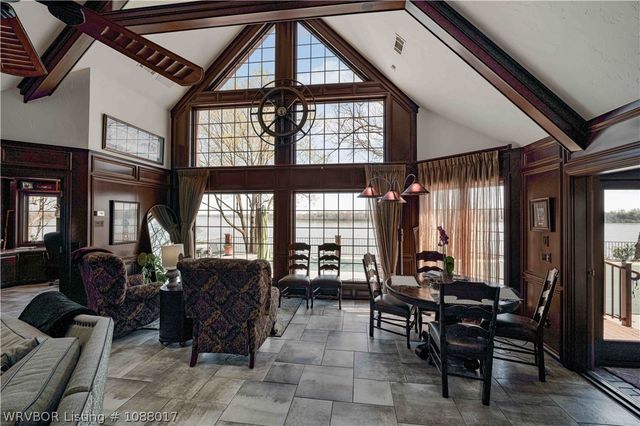 308 Rivercrest Drive, Fort Smith, AR 72903