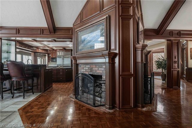 308 Rivercrest Drive, Fort Smith, AR 72903