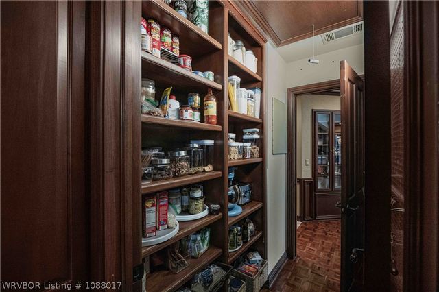 308 Rivercrest Drive, Fort Smith, AR 72903