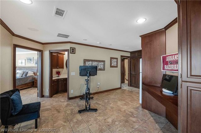 308 Rivercrest Drive, Fort Smith, AR 72903