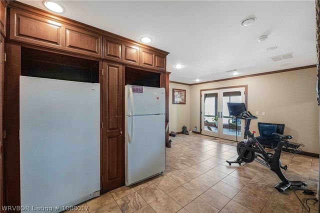 308 Rivercrest Drive, Fort Smith, AR 72903