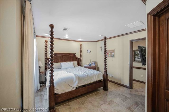 308 Rivercrest Drive, Fort Smith, AR 72903