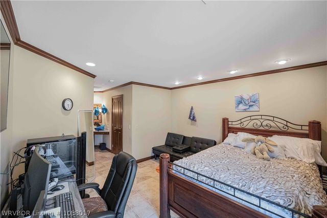 308 Rivercrest Drive, Fort Smith, AR 72903