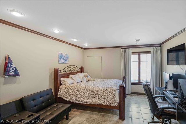 308 Rivercrest Drive, Fort Smith, AR 72903