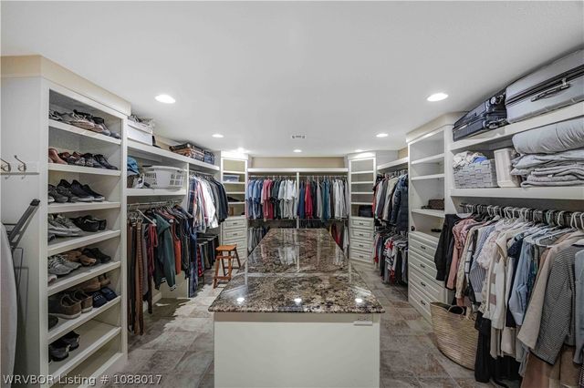 308 Rivercrest Drive, Fort Smith, AR 72903