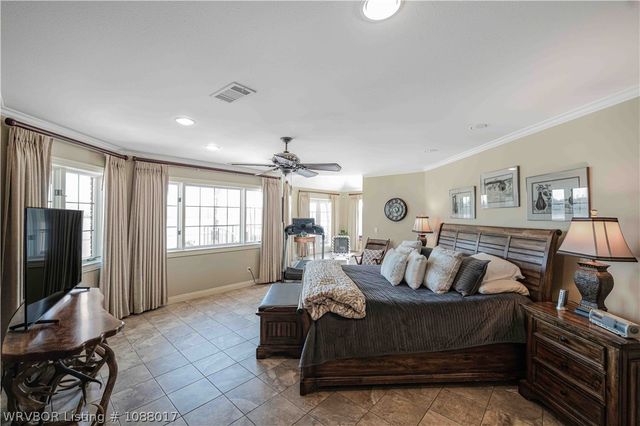 308 Rivercrest Drive, Fort Smith, AR 72903