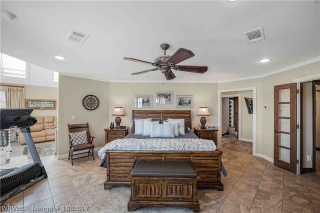 308 Rivercrest Drive, Fort Smith, AR 72903