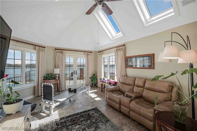 308 Rivercrest Drive, Fort Smith, AR 72903