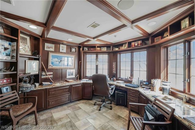 308 Rivercrest Drive, Fort Smith, AR 72903