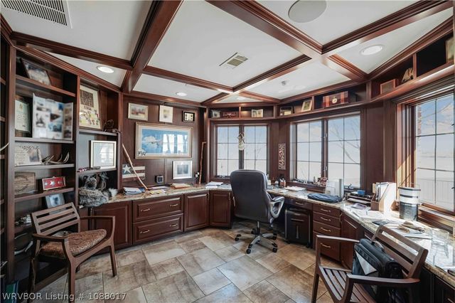 308 Rivercrest Drive, Fort Smith, AR 72903