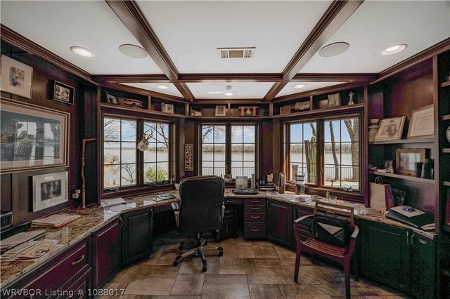 308 Rivercrest Drive, Fort Smith, AR 72903