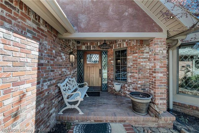 308 Rivercrest Drive, Fort Smith, AR 72903