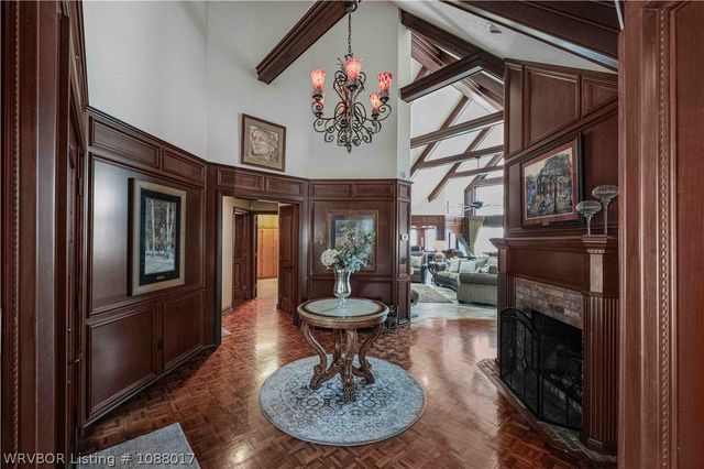 308 Rivercrest Drive, Fort Smith, AR 72903