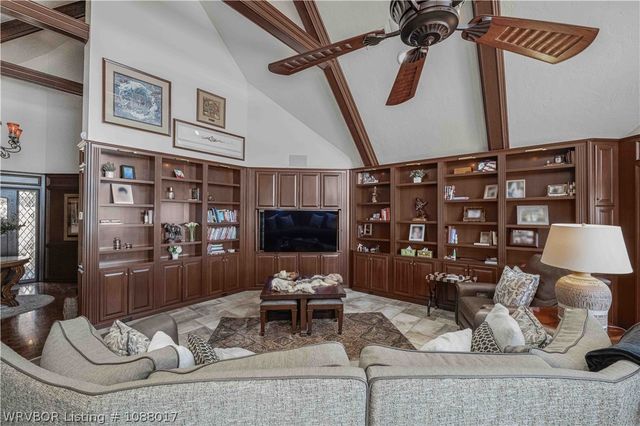 308 Rivercrest Drive, Fort Smith, AR 72903