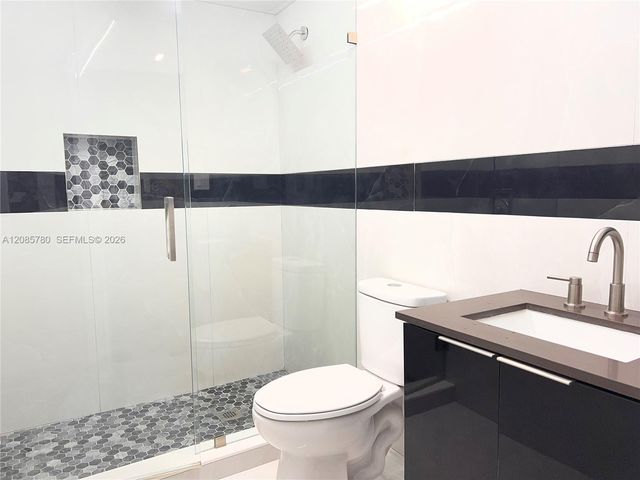 112xx SW 48th Street A, Miami, FL 33165
