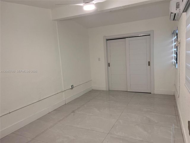 112xx SW 48th Street A, Miami, FL 33165