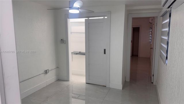 112xx SW 48th Street A, Miami, FL 33165