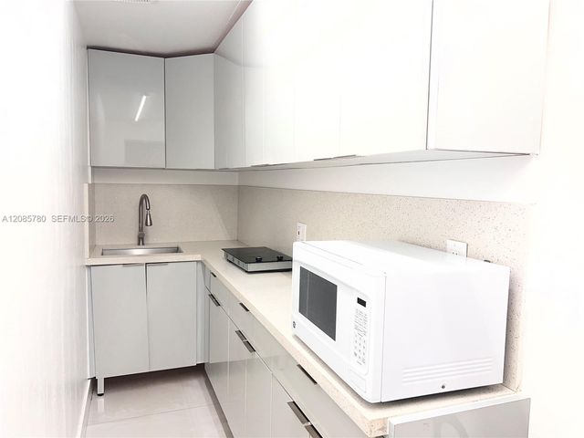 112xx SW 48th Street A, Miami, FL 33165