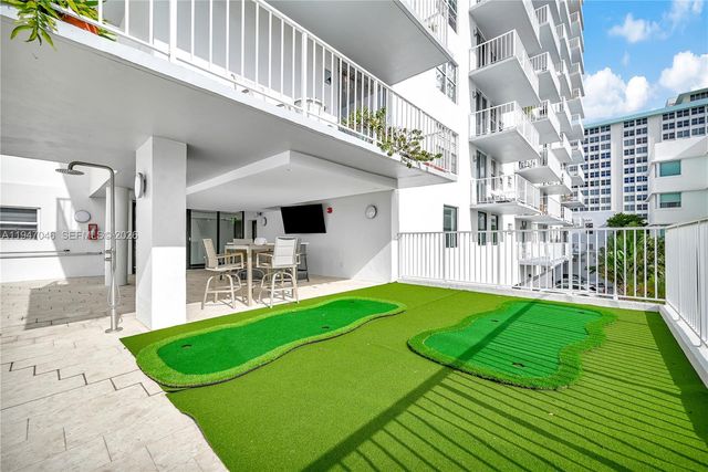 2829 Indian Creek Dr 410, Miami Beach, FL 33140