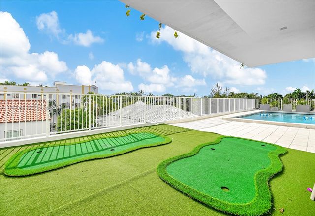 2829 Indian Creek Dr 410, Miami Beach, FL 33140