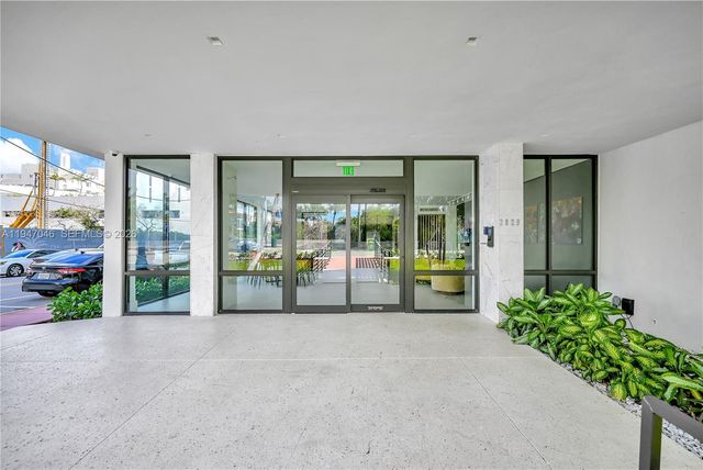 2829 Indian Creek Dr 410, Miami Beach, FL 33140