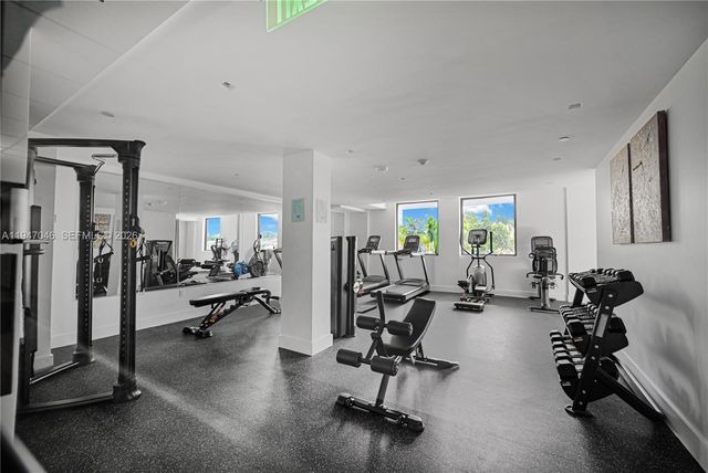 2829 Indian Creek Dr 410, Miami Beach, FL 33140