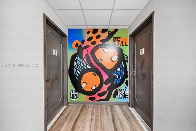 2829 Indian Creek Dr 410, Miami Beach, FL 33140