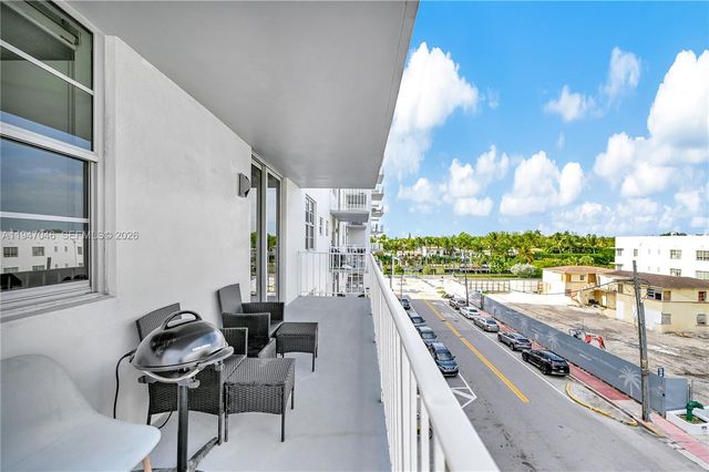 2829 Indian Creek Dr 410, Miami Beach, FL 33140