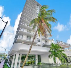 2829 Indian Creek Dr 410, Miami Beach, FL 33140