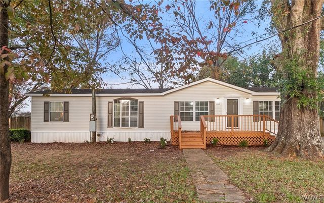 1820 66th E, Cottondale, AL 35453